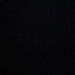 Meet your Posher, Jodi